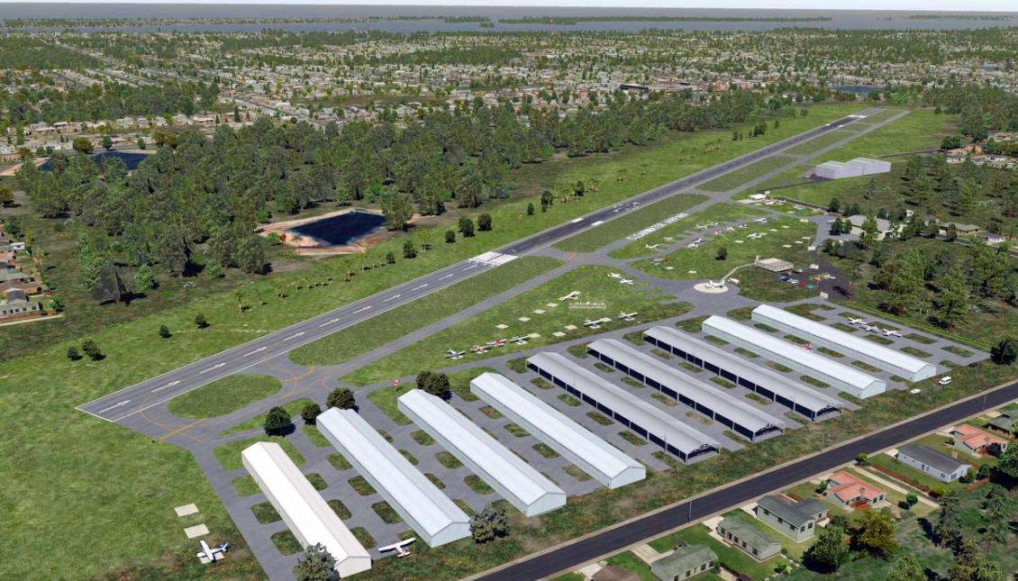 clearwater-airpark rendering